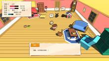 Imagen 8 de My Cabin And I