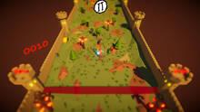 Imagen 4 de My Super Defender