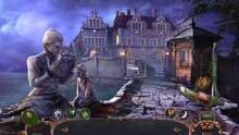Imagen 2 de Mystery Case Files: The Countess Collector's Edition