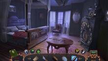 Imagen 10 de Mystery Case Files: The Countess Collector's Edition