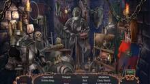Imagen 3 de Mystery Case Files: The Countess Collector's Edition