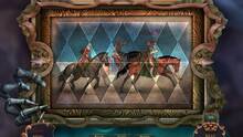 Imagen 3 de Mystery Case Files: The Countess Collector's Edition