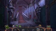 Imagen 4 de Mystery Case Files: The Countess Collector's Edition