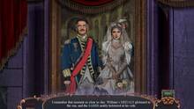 Imagen 5 de Mystery Case Files: The Countess Collector's Edition