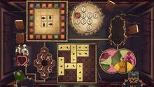 Imagen 6 de Mystery Case Files: The Countess Collector's Edition