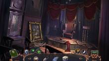 Imagen 7 de Mystery Case Files: The Countess Collector's Edition