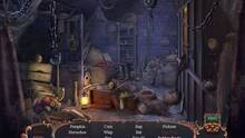 Imagen 8 de Mystery Case Files: The Countess Collector's Edition