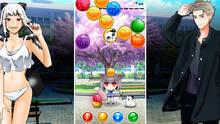 Imagen 5 de NekoCharm