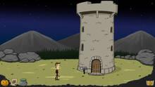 Imagen 1 de Nelson and the Magic Cauldron