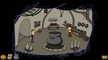 Imagen 3 de Nelson and the Magic Cauldron