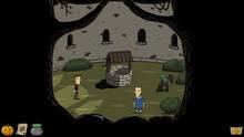 Imagen 4 de Nelson and the Magic Cauldron
