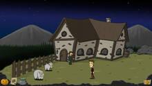 Imagen 5 de Nelson and the Magic Cauldron