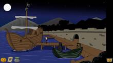 Imagen 6 de Nelson and the Magic Cauldron