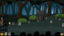 Imagen 7 de Nelson and the Magic Cauldron