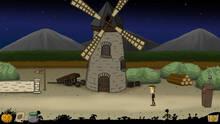 Imagen 8 de Nelson and the Magic Cauldron