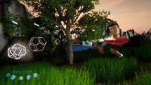 Imagen 10 de Neotrie VR