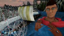 Imagen 11 de Neotrie VR