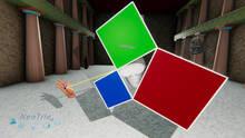 Imagen 4 de Neotrie VR