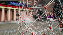 Imagen 5 de Neotrie VR