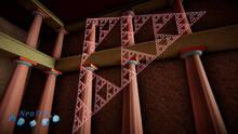 Imagen 6 de Neotrie VR