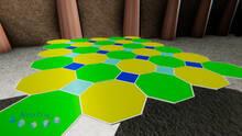 Imagen 7 de Neotrie VR