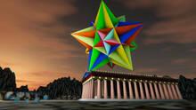 Imagen 8 de Neotrie VR