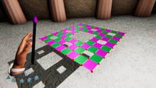 Imagen 9 de Neotrie VR