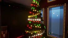 Imagen 1 de New Year Simulator