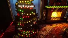 Imagen 2 de New Year Simulator