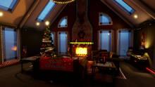 Imagen 3 de New Year Simulator