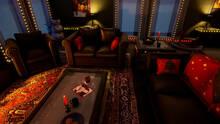 Imagen 4 de New Year Simulator