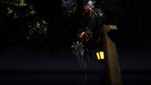 Imagen 5 de New Year Simulator