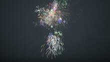 Imagen 6 de New Year Simulator