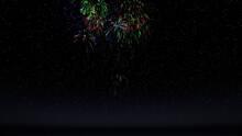 Imagen 7 de New Year Simulator