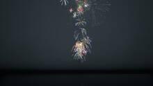 Imagen 8 de New Year Simulator