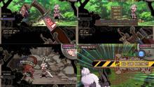 Imagen 2 de Niplheim's Hunter - Branded Azel