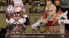 Imagen 6 de Niplheim's Hunter - Branded Azel