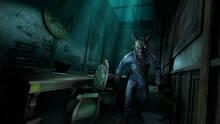 Imagen 2 de No Way Out - A Dead Realm Tale