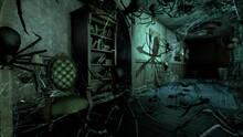 Imagen 7 de No Way Out - A Dead Realm Tale