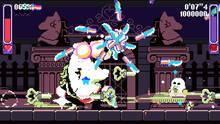 Imagen 2 de Nowhere Patrol