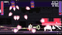Imagen 4 de Nowhere Patrol