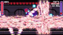 Imagen 5 de Nowhere Patrol