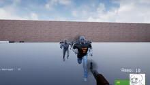 Imagen 3 de NPCs