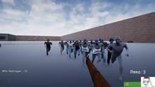 Imagen 4 de NPCs
