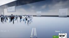 Imagen 5 de NPCs