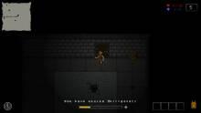 Imagen 2 de Olea's Descent
