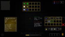 Imagen 3 de Olea's Descent
