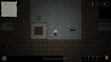 Imagen 4 de Olea's Descent