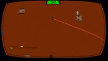 Imagen 2 de One minute of death
