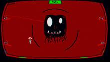 Imagen 5 de One minute of death